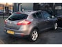 Renault Megane 1.2 TCe Collection, Navi, Clima, CC, PDC, Elek pakket
