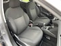 Peugeot 208 Signature / Navi / Airco / Carplay / 5-deurs / LM wielen