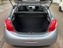 Peugeot 208 Signature / Navi / Airco / Carplay / 5-deurs / LM wielen