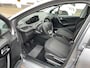 Peugeot 208 Signature / Navi / Airco / Carplay / 5-deurs / LM wielen