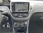 Peugeot 208 Signature / Navi / Airco / Carplay / 5-deurs / LM wielen