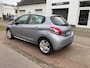 Peugeot 208 Signature / Navi / Airco / Carplay / 5-deurs / LM wielen