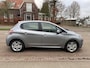 Peugeot 208 Signature / Navi / Airco / Carplay / 5-deurs / LM wielen