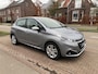 Peugeot 208 Signature / Navi / Airco / Carplay / 5-deurs / LM wielen