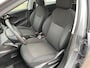 Peugeot 208 Signature / Navi / Airco / Carplay / 5-deurs / LM wielen