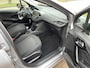 Peugeot 208 Signature / Navi / Airco / Carplay / 5-deurs / LM wielen
