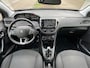 Peugeot 208 Signature / Navi / Airco / Carplay / 5-deurs / LM wielen