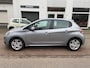 Peugeot 208 Signature / Navi / Airco / Carplay / 5-deurs / LM wielen