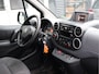 Citroën Berlingo 1.6 e-HDI Automaat - 3 Zits - Navi - Cruise