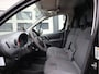 Citroën Berlingo 1.6 e-HDI Automaat - 3 Zits - Navi - Cruise