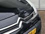 Citroën Berlingo 1.6 e-HDI Automaat - 3 Zits - Navi - Cruise
