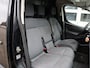 Citroën Berlingo 1.6 e-HDI Automaat - 3 Zits - Navi - Cruise