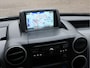 Citroën Berlingo 1.6 e-HDI Automaat - 3 Zits - Navi - Cruise