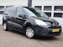 Citroën Berlingo 1.6 e-HDI Automaat - 3 Zits - Navi - Cruise