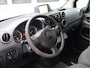 Citroën Berlingo 1.6 e-HDI Automaat - 3 Zits - Navi - Cruise
