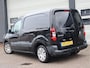 Citroën Berlingo 1.6 e-HDI Automaat - 3 Zits - Navi - Cruise