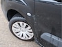 Citroën Berlingo 1.6 e-HDI Automaat - 3 Zits - Navi - Cruise