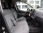 Citroën Berlingo 1.6 e-HDI Automaat - 3 Zits - Navi - Cruise