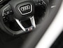 Audi Q5 Sportback S-Line 55 TFSI e 367 PK QUATTRO | Elektr. verstelbare voorstoelen + memory | LED Matrix | 360° camera | Stoelverwarming | Keyless |