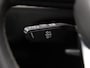 Audi Q5 Sportback S-Line 55 TFSI e 367 PK QUATTRO | Elektr. verstelbare voorstoelen + memory | LED Matrix | 360° camera | Stoelverwarming | Keyless |