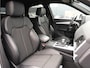 Audi Q5 Sportback S-Line 55 TFSI e 367 PK QUATTRO | Elektr. verstelbare voorstoelen + memory | LED Matrix | 360° camera | Stoelverwarming | Keyless |