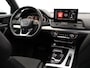 Audi Q5 Sportback S-Line 55 TFSI e 367 PK QUATTRO | Elektr. verstelbare voorstoelen + memory | LED Matrix | 360° camera | Stoelverwarming | Keyless |