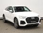 Audi Q5 Sportback S-Line 55 TFSI e 367 PK QUATTRO | Elektr. verstelbare voorstoelen + memory | LED Matrix | 360° camera | Stoelverwarming | Keyless |