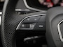 Audi Q5 Sportback S-Line 55 TFSI e 367 PK QUATTRO | Elektr. verstelbare voorstoelen + memory | LED Matrix | 360° camera | Stoelverwarming | Keyless |