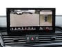 Audi Q5 Sportback S-Line 55 TFSI e 367 PK QUATTRO | Elektr. verstelbare voorstoelen + memory | LED Matrix | 360° camera | Stoelverwarming | Keyless |