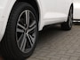 Audi Q5 Sportback S-Line 55 TFSI e 367 PK QUATTRO | Elektr. verstelbare voorstoelen + memory | LED Matrix | 360° camera | Stoelverwarming | Keyless |