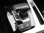 Audi Q5 Sportback S-Line 55 TFSI e 367 PK QUATTRO | Elektr. verstelbare voorstoelen + memory | LED Matrix | 360° camera | Stoelverwarming | Keyless |