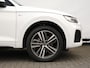 Audi Q5 Sportback S-Line 55 TFSI e 367 PK QUATTRO | Elektr. verstelbare voorstoelen + memory | LED Matrix | 360° camera | Stoelverwarming | Keyless |