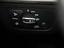 Audi Q5 Sportback S-Line 55 TFSI e 367 PK QUATTRO | Elektr. verstelbare voorstoelen + memory | LED Matrix | 360° camera | Stoelverwarming | Keyless |