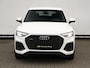 Audi Q5 Sportback S-Line 55 TFSI e 367 PK QUATTRO | Elektr. verstelbare voorstoelen + memory | LED Matrix | 360° camera | Stoelverwarming | Keyless |