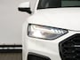 Audi Q5 Sportback S-Line 55 TFSI e 367 PK QUATTRO | Elektr. verstelbare voorstoelen + memory | LED Matrix | 360° camera | Stoelverwarming | Keyless |