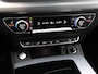 Audi Q5 Sportback S-Line 55 TFSI e 367 PK QUATTRO | Elektr. verstelbare voorstoelen + memory | LED Matrix | 360° camera | Stoelverwarming | Keyless |