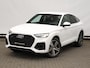 Audi Q5 Sportback S-Line 55 TFSI e 367 PK QUATTRO | Elektr. verstelbare voorstoelen + memory | LED Matrix | 360° camera | Stoelverwarming | Keyless |