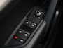 Audi Q5 Sportback S-Line 55 TFSI e 367 PK QUATTRO | Elektr. verstelbare voorstoelen + memory | LED Matrix | 360° camera | Stoelverwarming | Keyless |