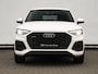 Audi Q5 Sportback S-Line 55 TFSI e 367 PK QUATTRO | Elektr. verstelbare voorstoelen + memory | LED Matrix | 360° camera | Stoelverwarming | Keyless |