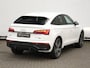 Audi Q5 Sportback S-Line 55 TFSI e 367 PK QUATTRO | Elektr. verstelbare voorstoelen + memory | LED Matrix | 360° camera | Stoelverwarming | Keyless |