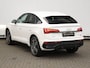 Audi Q5 Sportback S-Line 55 TFSI e 367 PK QUATTRO | Elektr. verstelbare voorstoelen + memory | LED Matrix | 360° camera | Stoelverwarming | Keyless |