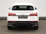 Audi Q5 Sportback S-Line 55 TFSI e 367 PK QUATTRO | Elektr. verstelbare voorstoelen + memory | LED Matrix | 360° camera | Stoelverwarming | Keyless |