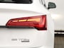 Audi Q5 Sportback S-Line 55 TFSI e 367 PK QUATTRO | Elektr. verstelbare voorstoelen + memory | LED Matrix | 360° camera | Stoelverwarming | Keyless |