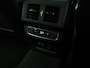 Audi Q5 Sportback S-Line 55 TFSI e 367 PK QUATTRO | Elektr. verstelbare voorstoelen + memory | LED Matrix | 360° camera | Stoelverwarming | Keyless |