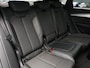 Audi Q5 Sportback S-Line 55 TFSI e 367 PK QUATTRO | Elektr. verstelbare voorstoelen + memory | LED Matrix | 360° camera | Stoelverwarming | Keyless |