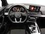 Audi Q5 Sportback S-Line 55 TFSI e 367 PK QUATTRO | Elektr. verstelbare voorstoelen + memory | LED Matrix | 360° camera | Stoelverwarming | Keyless |