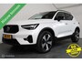 Volvo XC40 1.5 T5 Ultimate Dark-MEMORY-H&K-CAMERA-STOEL/STUURVERWARMING