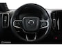 Volvo XC40 1.5 T5 Ultimate Dark-MEMORY-H&K-CAMERA-STOEL/STUURVERWARMING