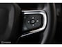 Volvo XC40 1.5 T5 Ultimate Dark-MEMORY-H&K-CAMERA-STOEL/STUURVERWARMING
