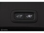 Volvo XC40 1.5 T5 Ultimate Dark-MEMORY-H&K-CAMERA-STOEL/STUURVERWARMING